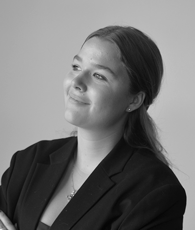 Johanna Heep