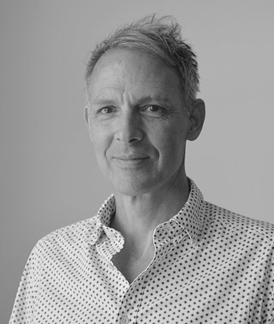 Urs Meier